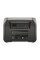 Портативная зарядная станция EcoFlow RIVER 2 Max 512Wh, 500W