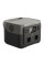 Портативная зарядная станция EcoFlow RIVER 2 Max 512Wh, 500W