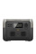 Портативная зарядная станция EcoFlow RIVER 2 Max 512Wh, 500W