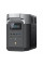 Портативная зарядная станция EcoFlow DELTA 2 1024Wh, 1800W