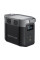 Портативная зарядная станция EcoFlow DELTA 2 1024Wh, 1800W