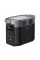 Портативная зарядная станция EcoFlow DELTA 2 1024Wh, 1800W