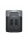 Портативная зарядная станция EcoFlow DELTA 2 Max 2048Wh, 2400W