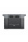 Портативная зарядная станция EcoFlow DELTA 2 Max 2048Wh, 2400W