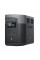 Портативная зарядная станция EcoFlow DELTA 2 Max 2048Wh, 2400W