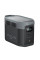 Портативная зарядная станция EcoFlow DELTA 2 Max 2048Wh, 2400W