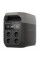 Портативная зарядная станция EcoFlow DELTA 3 1024Wh, 1800W