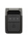 Портативная зарядная станция EcoFlow DELTA 3 1024Wh, 1800W