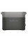 Портативная зарядная станция EcoFlow DELTA 3 1024Wh, 1800W