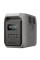 Портативная зарядная станция EcoFlow DELTA 3 1500 1536Wh, 1800W