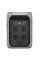 Портативная зарядная станция EcoFlow DELTA 3 1500 1536Wh, 1800W