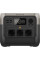 Портативная зарядная станция EcoFlow RIVER 2 Pro 768Wh, 800W