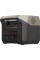 Портативная зарядная станция EcoFlow RIVER 2 Pro 768Wh, 800W