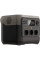 Портативная зарядная станция EcoFlow RIVER 2 Pro 768Wh, 800W