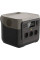 Портативная зарядная станция EcoFlow RIVER 2 Pro 768Wh, 800W