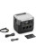 Портативная зарядная станция EcoFlow RIVER 2 Pro 768Wh, 800W