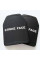 Бронеплити 3 класу UHMWPE 25x30 см 1.65 кг