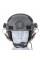 Тактические активные наушники Earmor M32H